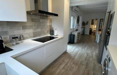 Casa Luna Javea - Foto 18