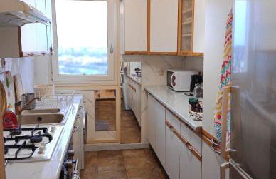 mariana-basel - Foto 20