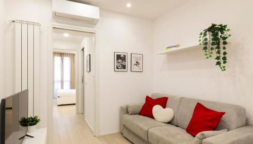 notaMi - Campus Bligny Bocconi District - Foto 2