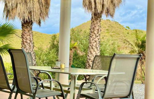 Casa Eclipse - Photo 13