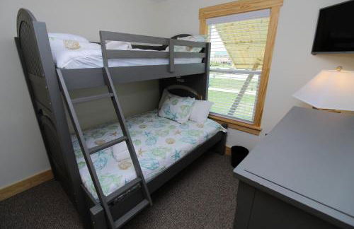 Whalebone Ocean Cottages by KEES Vacations - Foto 62