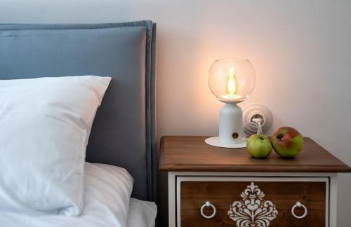 Do Góry Kołami - Foto 12