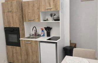 Duplex moderne et lumineux - Foto 7