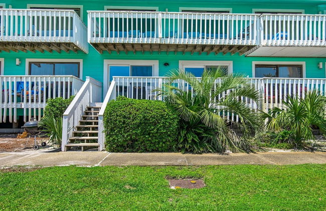 Deep Water Cove 103 - OLD - Photo 46