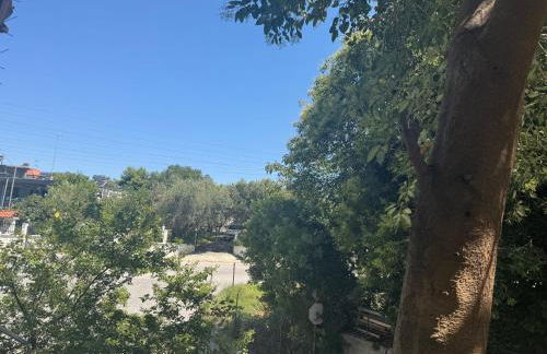 Luxury Apartment Bedro - Foto 11