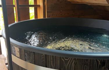 Stone Lake Luxury Lodge - Foto 45