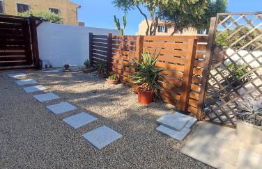 Casa di Jana - Foto 32