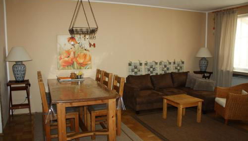 Ferienhaus Lilli - Foto 3