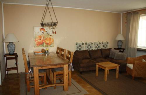 Ferienhaus Lilli - Foto 3