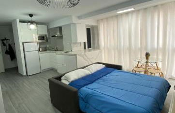 Molineros Victoria Beach - Photo 8