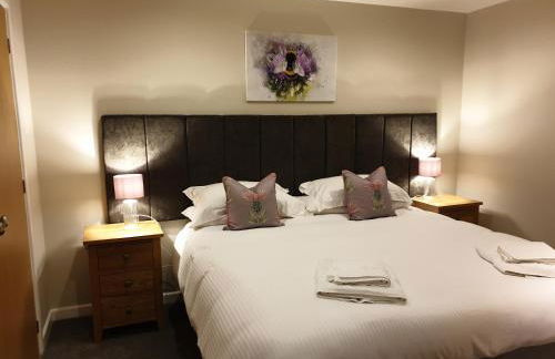 Peaceful relaxing home with leisure - Foto 37