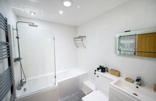 LITTLE HOUSE - Perfect for exploring The Broads - Foto 19