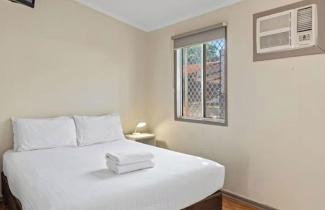 Discovery Parks - Port Hedland - Foto 6