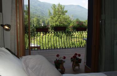 El Puente - Photo 47