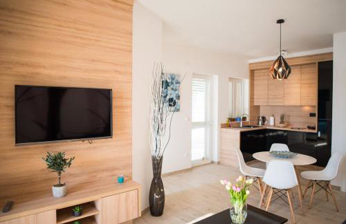 Apartments Villa D&D - Foto 21