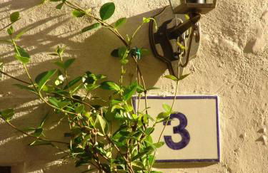 Residenza Dei Tolomei Polcenigo - Foto 12