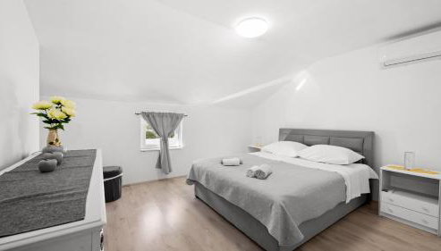 Holiday Home San by Villas Guide - Foto 3