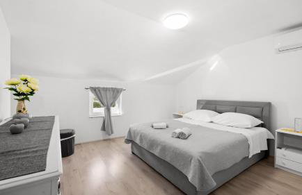 Holiday Home San by Villas Guide - Foto 3