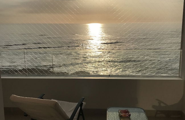 Ayllu Beach - Foto 9