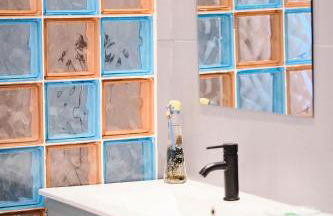 Finca Raziel - Foto 43