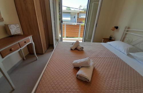 Joannas Luxury Apartment - Foto 29