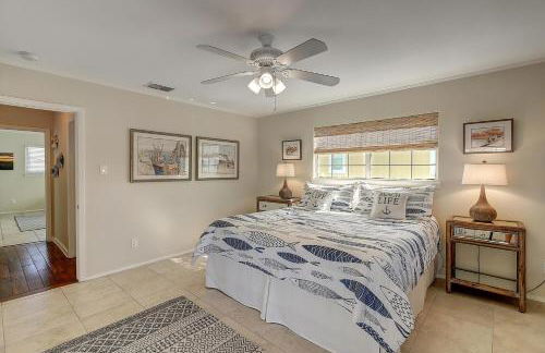 Royal Estes - Foto 56