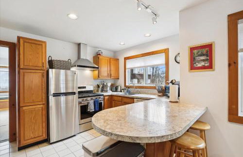 River's Edge 308 - Photo 1