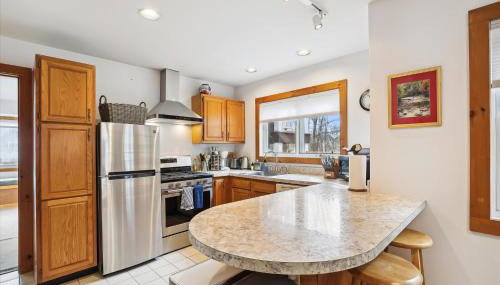 River's Edge 308 - Foto 1