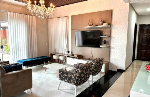 Alto de pinheiros - Foto 15