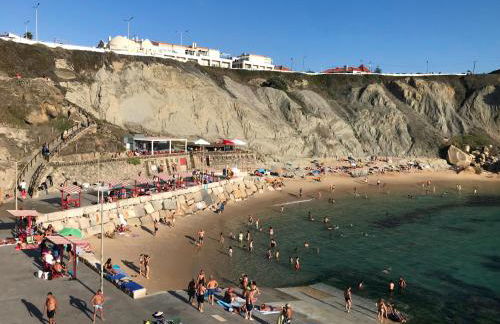 Ocean House - Foto 18