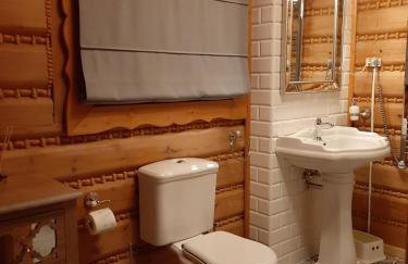 Dom na Kamieńcu - Photo 38