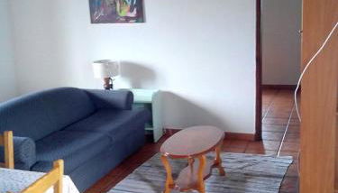 TINA - 3C - Alojamento Local -RRAL 1048 - Photo 3