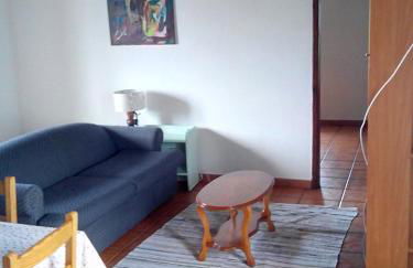 TINA - 3C - Alojamento Local -RRAL 1048 - Photo 3