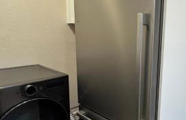 2 bed 1 bath special woodlake duplex A - Photo 16