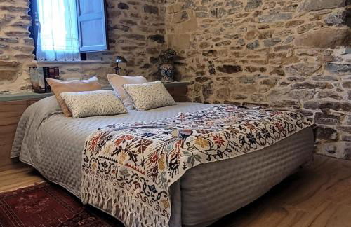 La cabaña de San Pelayo - Photo 9