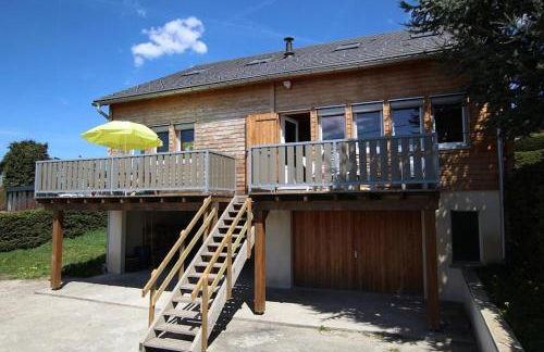 Chalet De Crouzillac - Foto 15