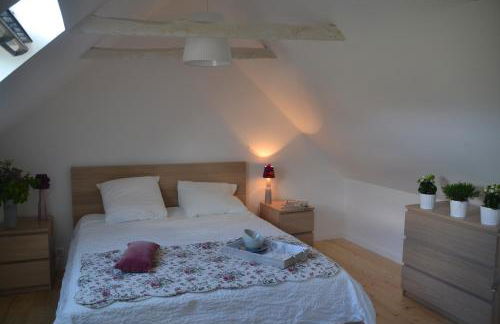 Les Parenthèses Occitanes - Maison Del Traouc - Photo 10