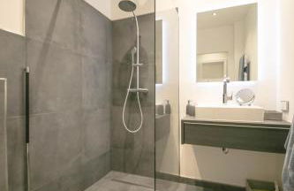 Ferienwohnung Kaiserblick - Foto 14