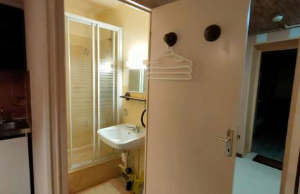 Gîte spacieux à 2 km des pistes de ski - Foto 14