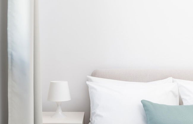 Nama Luxury Villa 250m From the sea Makry Gialos - Foto 4