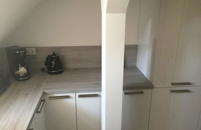 Elbsandstein Apartments - Foto 5