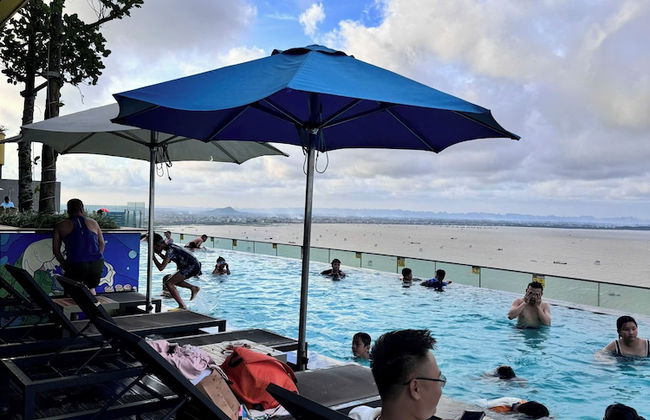 Flamingo Hai Tien - Foto 47