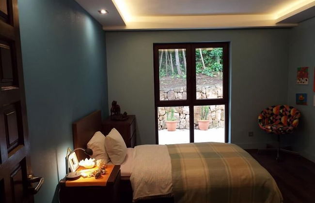 Sea View Villa - 0028-H - Foto 6