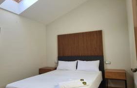 CASA RURAL LALLANTA - Foto 12