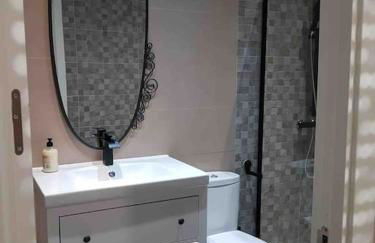 Casa Rural AlMa - Foto 45