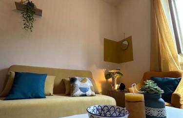 La vecchia cartiera - Foto 1