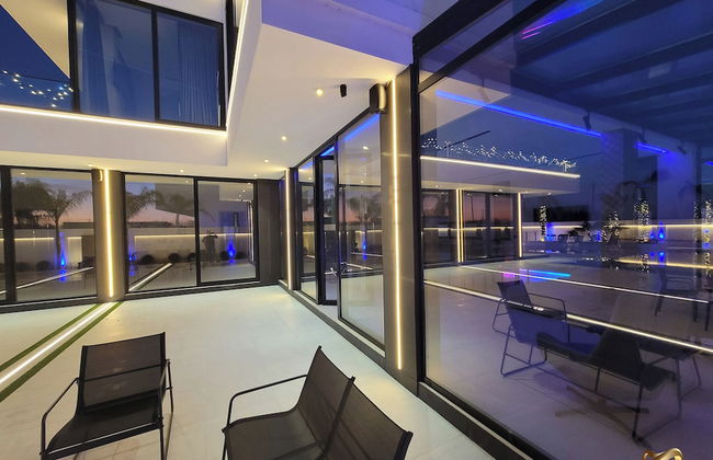 La Mirage Group Villas - Foto 9