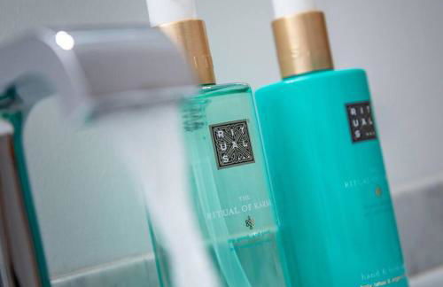 Charming 10 Pers Villa With Swimmingpool Sevilla - Foto 59