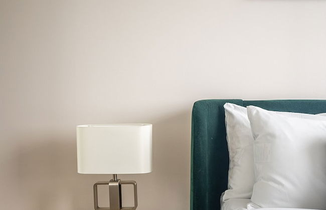 RivetStays - The Neptune - Foto 6