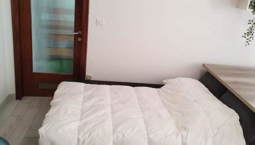 Appartamento Galvani - Foto 5